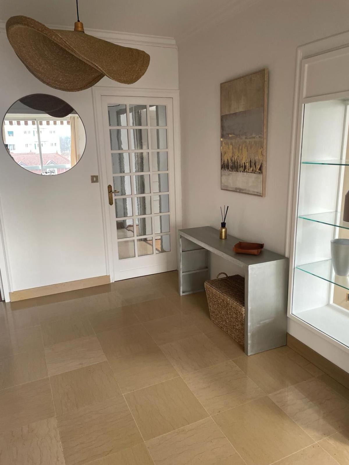 Tournette-Comfortable And Quiet Luxury Apartment Annecy Exteriér fotografie