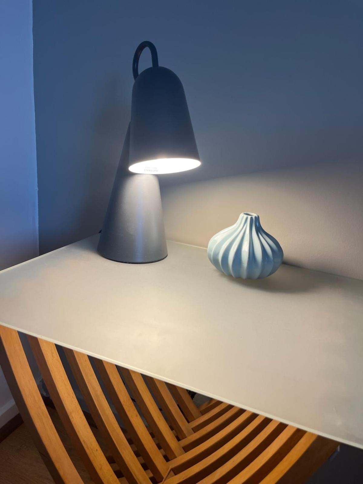 Tournette-Comfortable And Quiet Luxury Apartment Annecy Exteriér fotografie