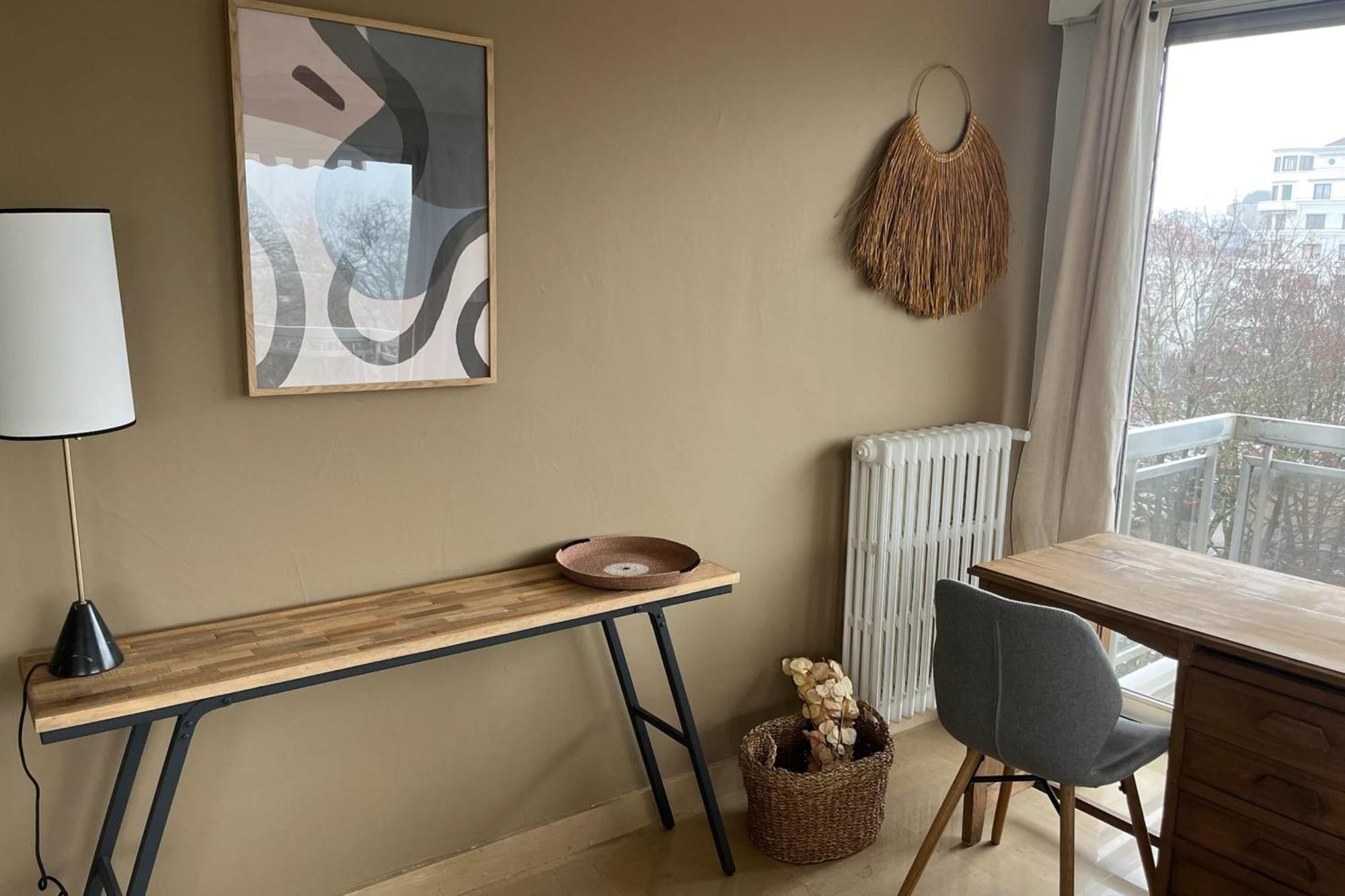 Tournette-Comfortable And Quiet Luxury Apartment Annecy Exteriér fotografie