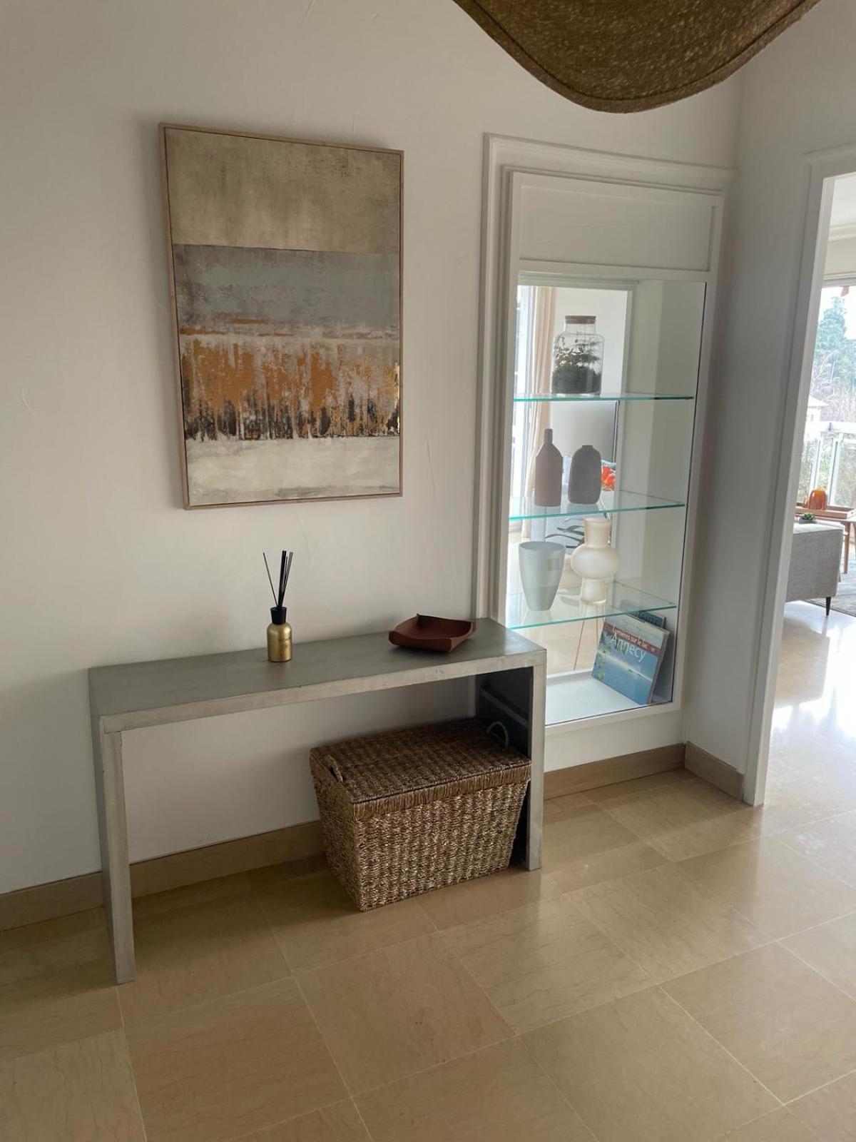 Tournette-Comfortable And Quiet Luxury Apartment Annecy Exteriér fotografie
