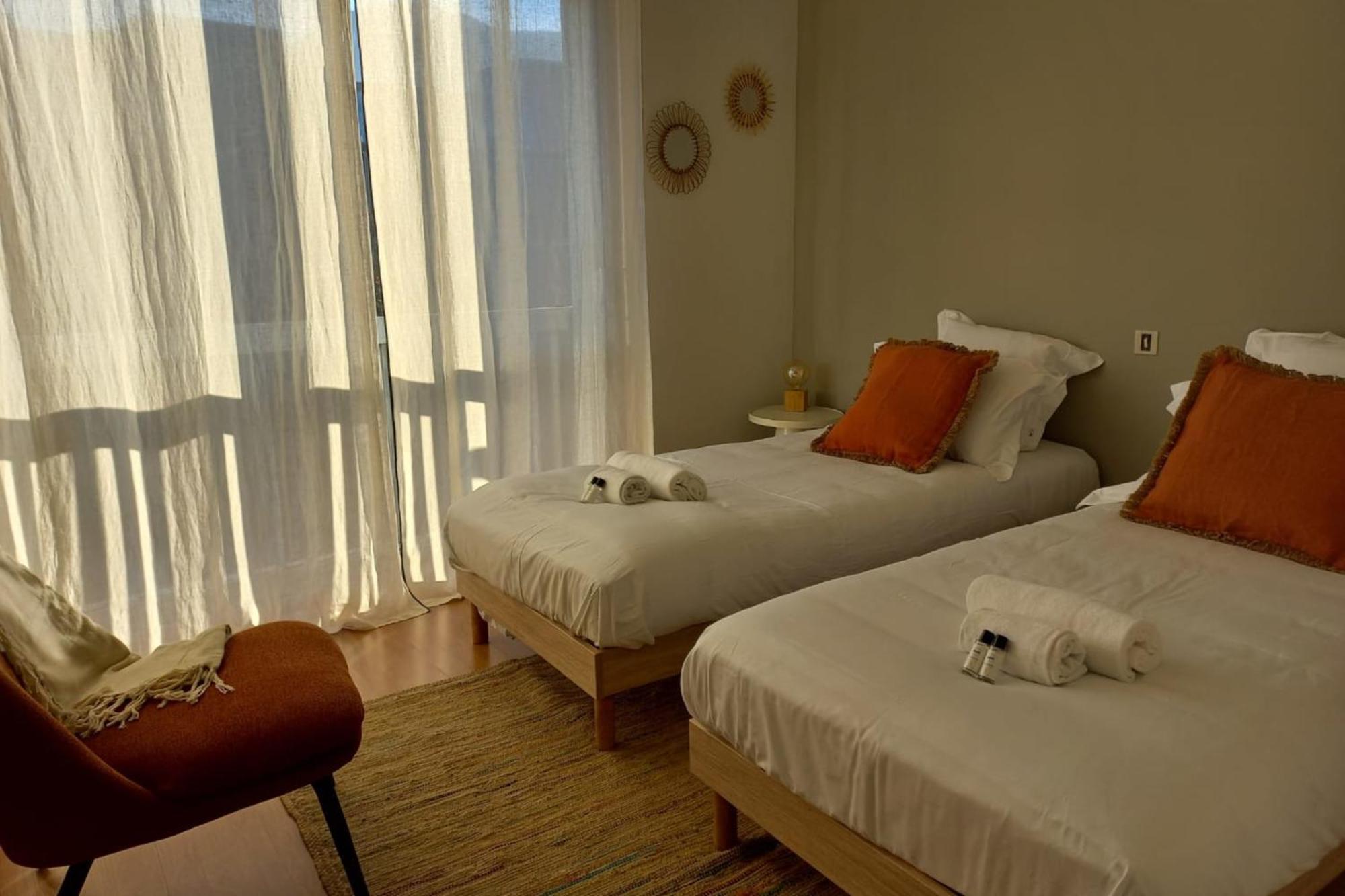 Tournette-Comfortable And Quiet Luxury Apartment Annecy Exteriér fotografie